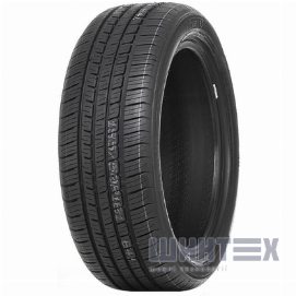 Triangle AdvanteX TC101 215/65 R17 103W XL